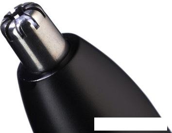 Триммер для носа и ушей BaByliss E652E