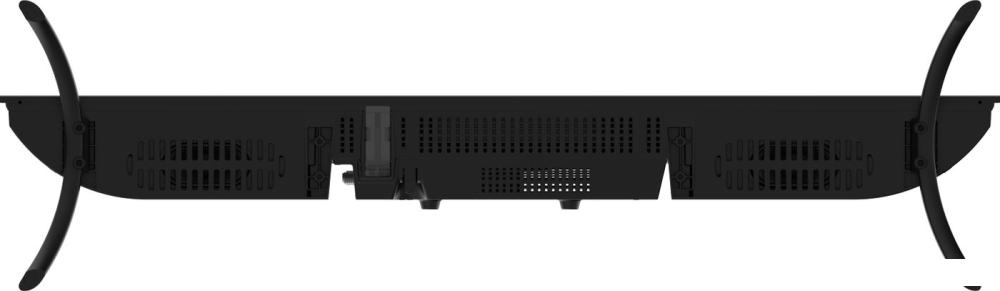 Телевизор Topdevice 32" WILDRED TDWC32BF2110V