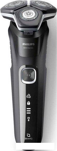 Электробритва Philips S5898/35