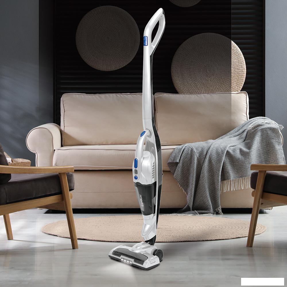 Пылесос Endever SkyClean VC-300