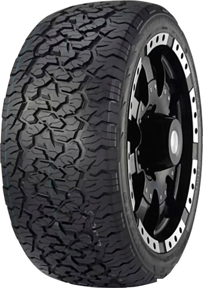 Летние шины Unigrip Lateral Force A/T 205/70R15 96H