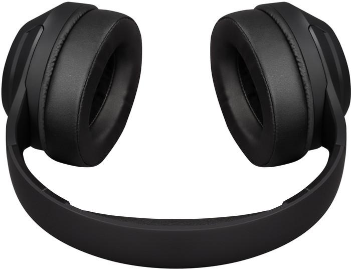 Наушники Defender FreeMotion B690