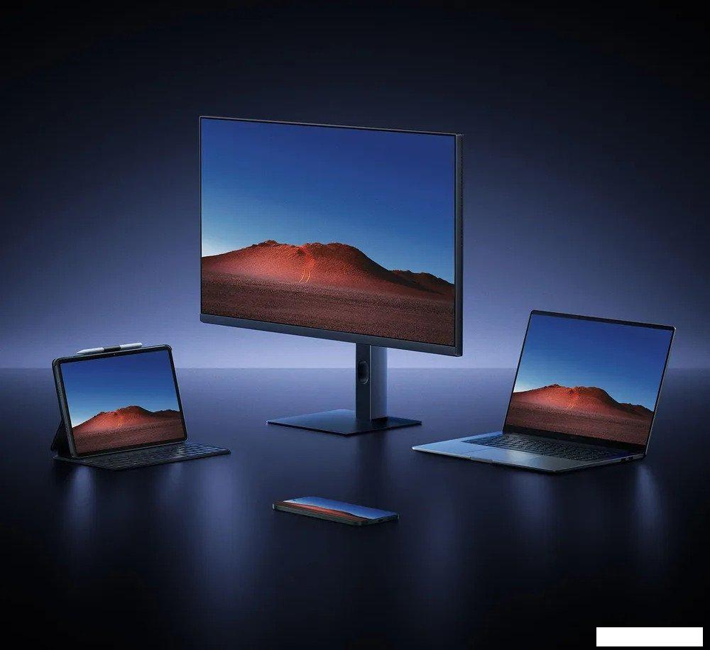 Монитор Xiaomi Redmi Display A27U P27UCA-RA