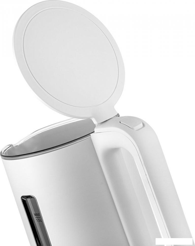 Электрический чайник Brayer BR6100