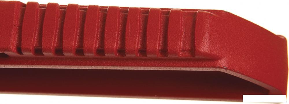 Уровень строительный Milwaukee 4932459099