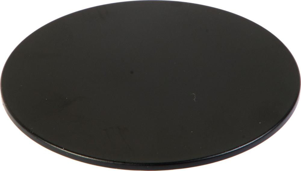 Микроскоп Микромед МС-2-ZOOM вар.1A 10561