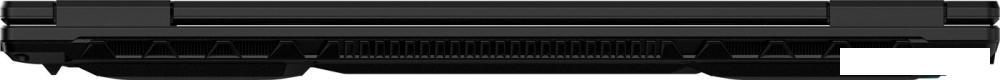 Игровой ноутбук Gigabyte Gaming A16 GA63H 3VHK3KZ894SD