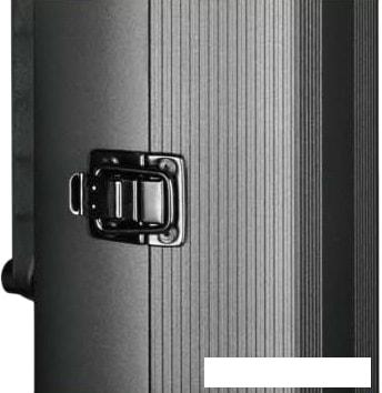 Проекционный экран CACTUS FloorExpert 102x180 CS-PSFLE-180X102