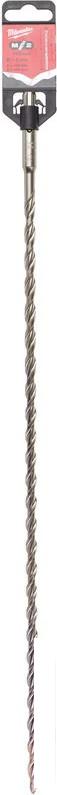 Бур Milwaukee 4932367013