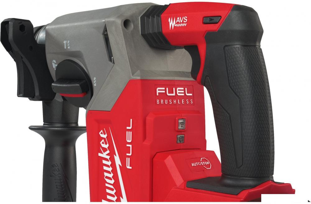 Перфоратор Milwaukee M18 FH-0 4933478499 (без АКБ)