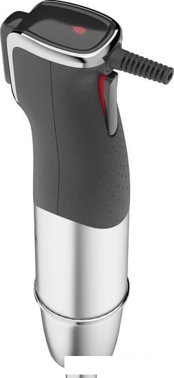 Погружной блендер Moulinex InfinyForce Pro DD95HD10