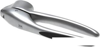 Пресс для чеснока Taller TR-65115