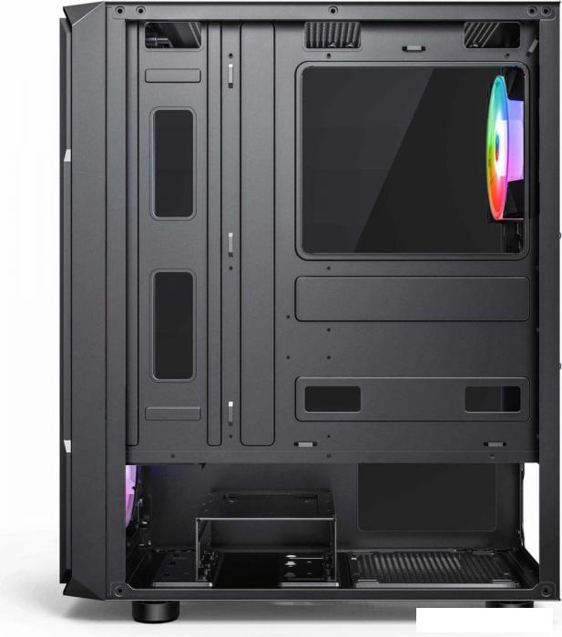 Корпус Accord ACC-3338