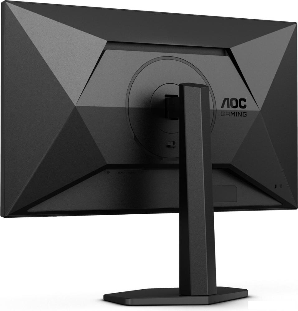 Игровой монитор AOC Gaming Q27G4XY