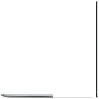 Ноутбук Huawei MateBook D 16 2024 MCLG-X 53014QKV