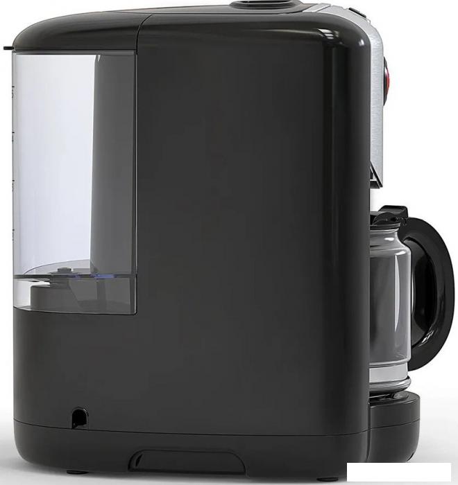 Капельная кофеварка BQ CM1009