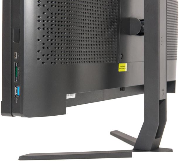 Моноблок Z-Tech Standart-G59-8-0-240-N-H410-000