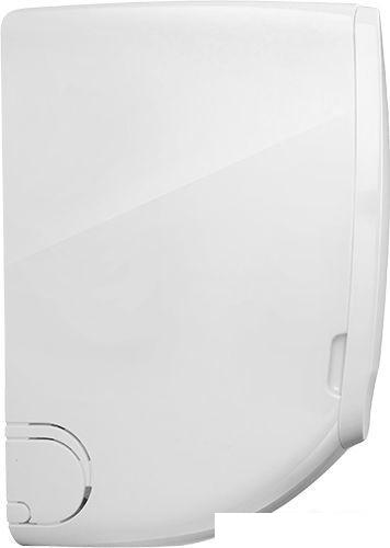 Кондиционер CENTEK CT-65C09