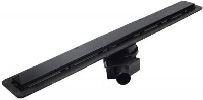 Трап/канал Pestan Bettoserb Frameless 750 331180 13701321