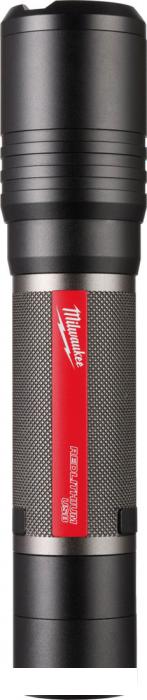 Фонарь Milwaukee L4 FL2000-301 4933479637