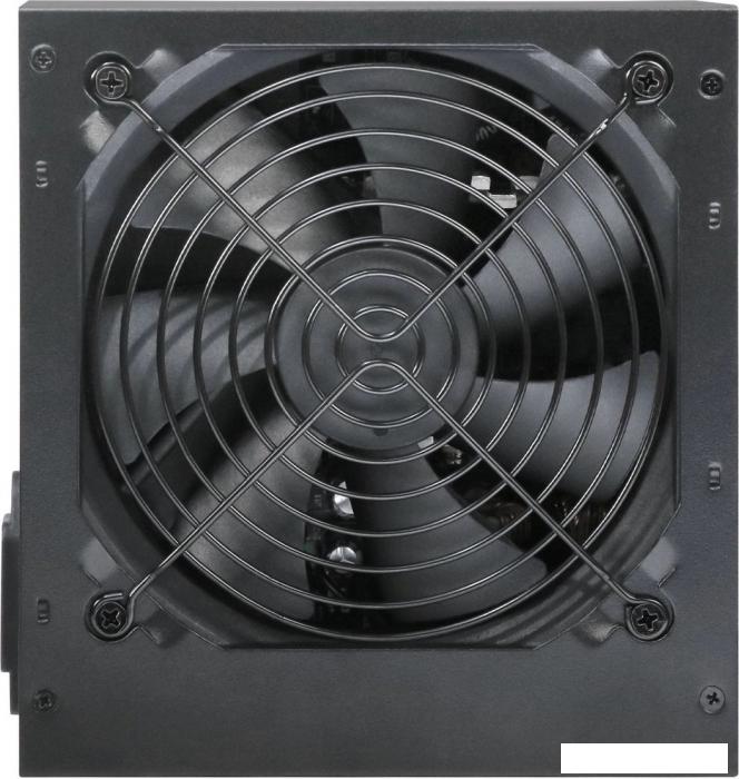 Блок питания Digma DPSU-500W