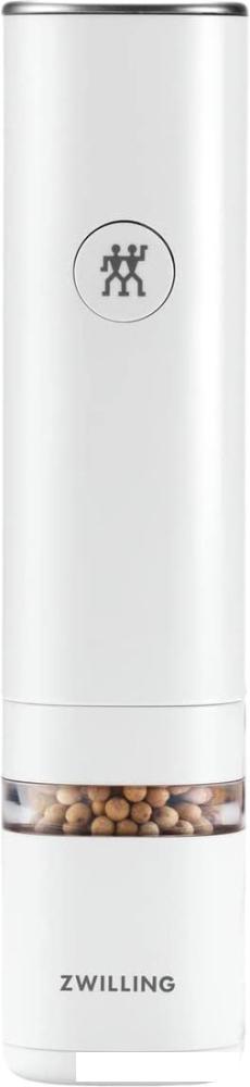 Электроперечница Zwilling 53103-700