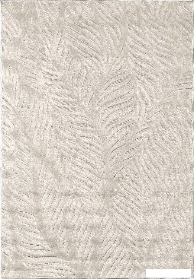 Ковер для жилой комнаты Valentis Juno G595AW-CREAM (1x2)