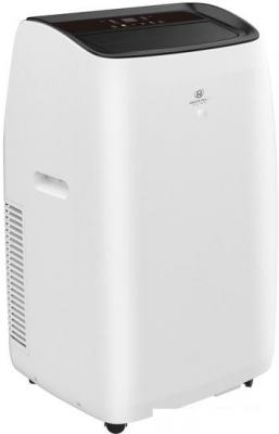 Мобильный кондиционер Royal Clima Largo Pro RM-LP50CN-E Мобильный кондиционер Royal Clima Largo Pro RM-LP50CN-E