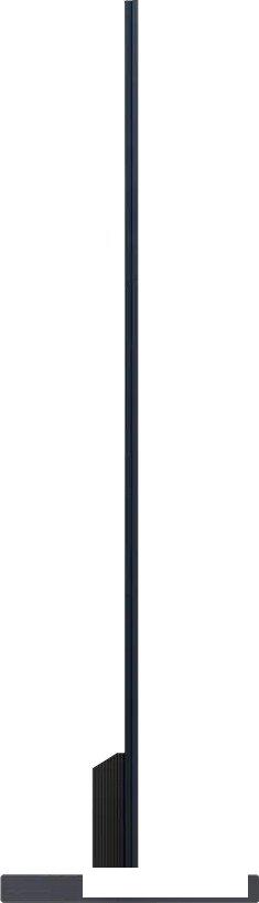 MiniLED телевизор TCL 85X11K
