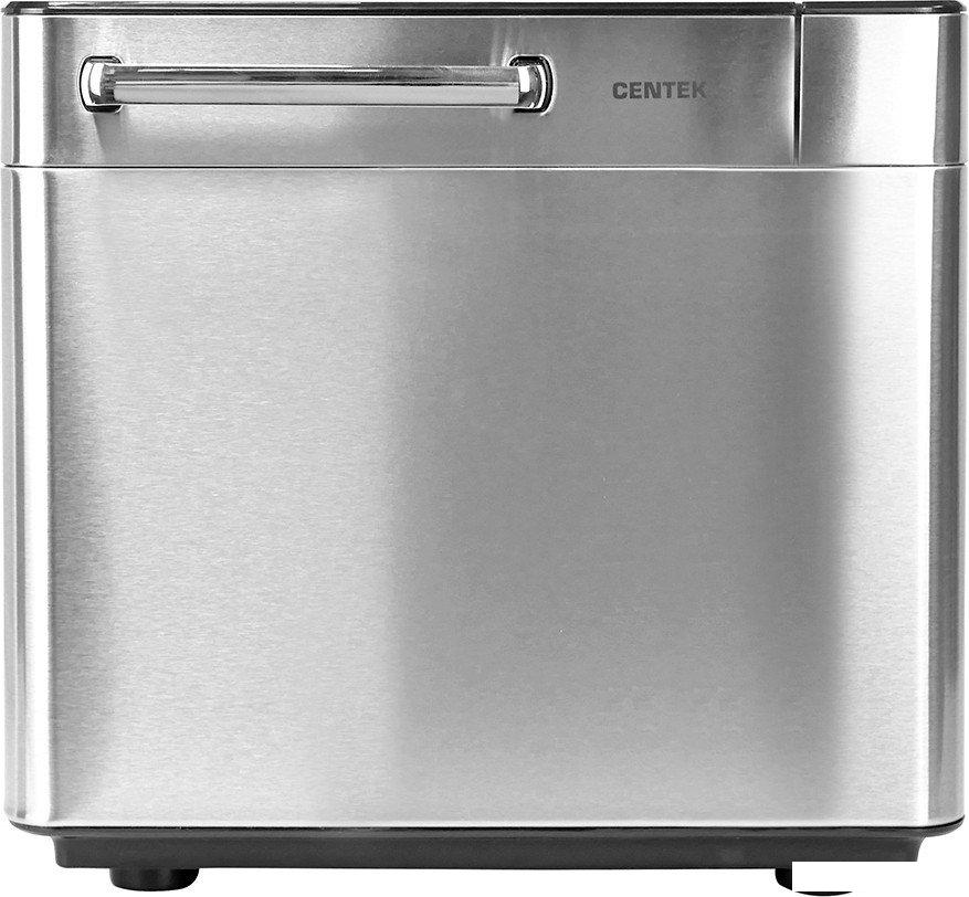Хлебопечка CENTEK CT-1419