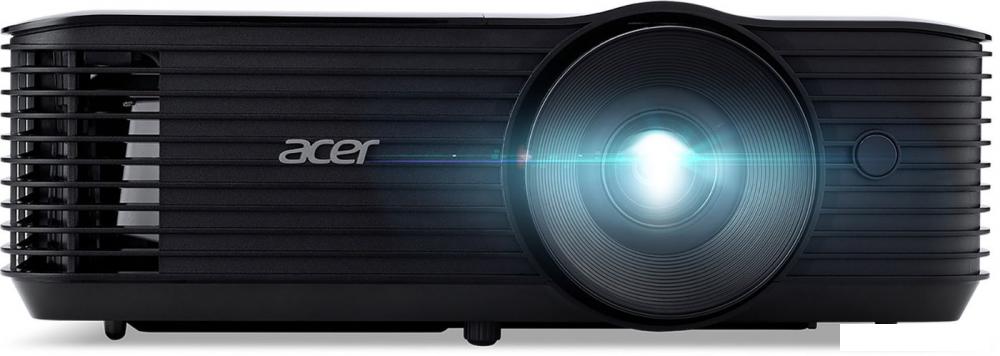 Проектор Acer X119H MR.JTG11.00P