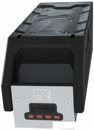 Аккумулятор Milwaukee MXF CP203 4933471838 (3 Ah)