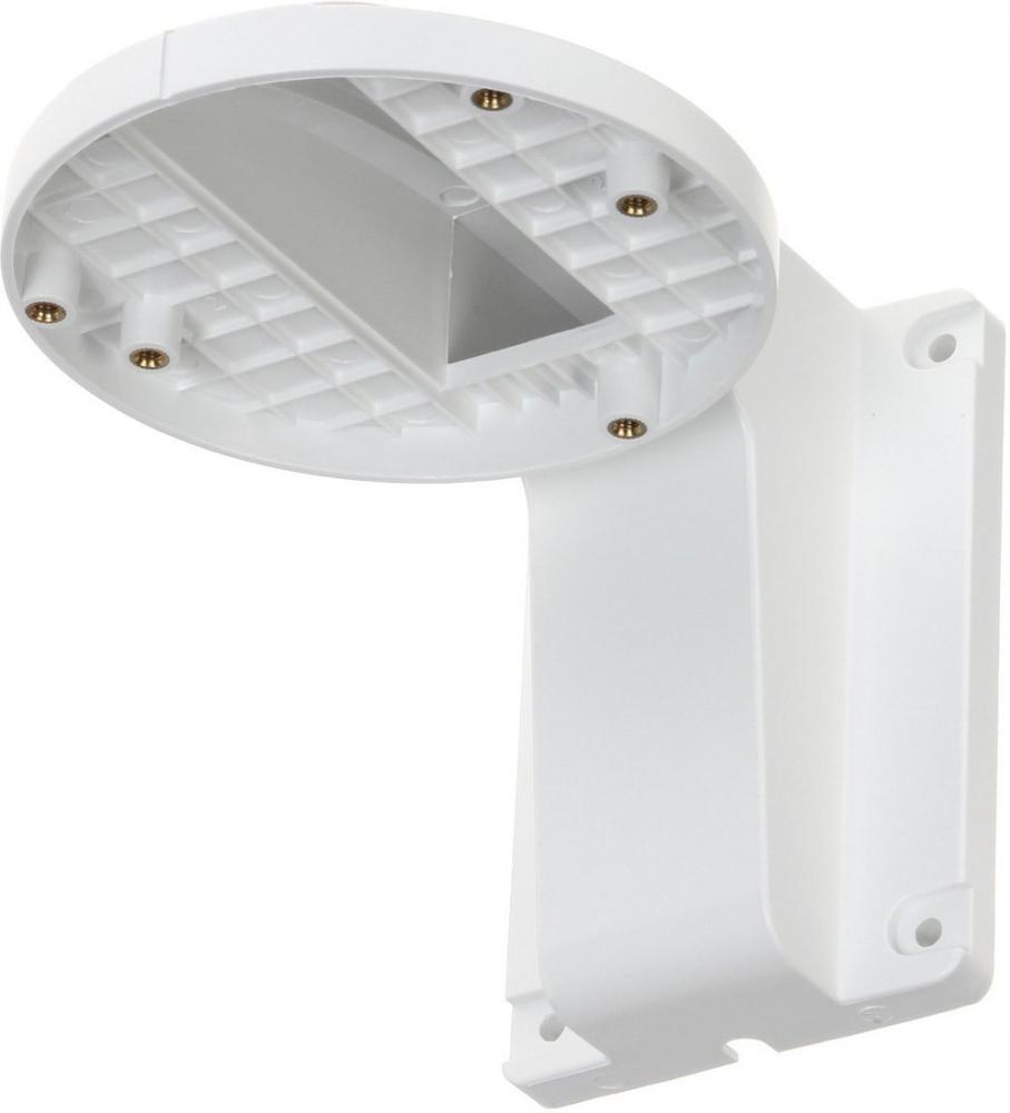 Кронштейн Hikvision DS-1258ZJ
