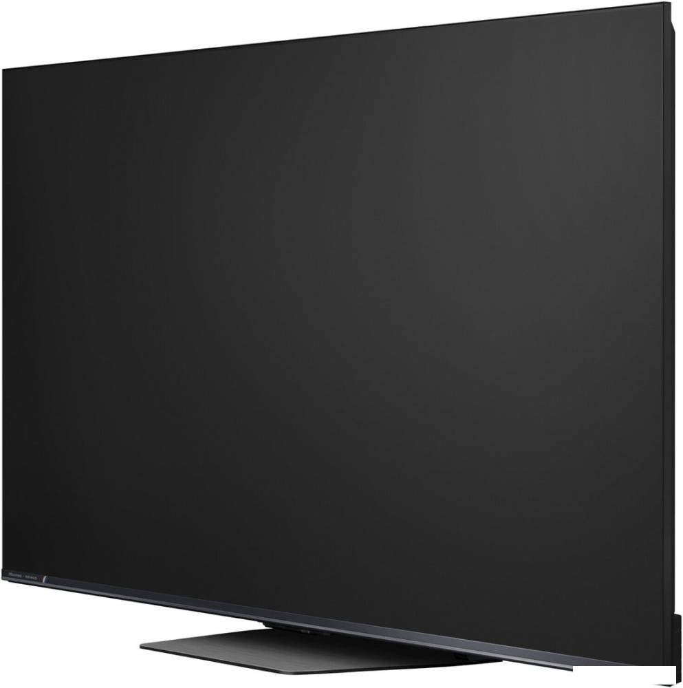 RGB miniLED телевизор Hisense 75UR8S
