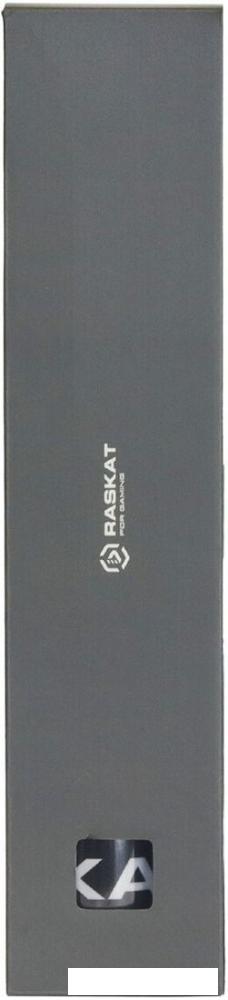 Коврик для стола Raskat Ronin FF - L