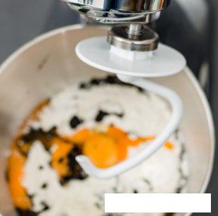Кухонная машина KitchenAid 5KSM175PSEDR