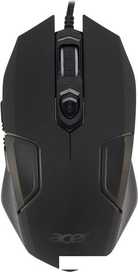 Игровая мышь Acer OMW170