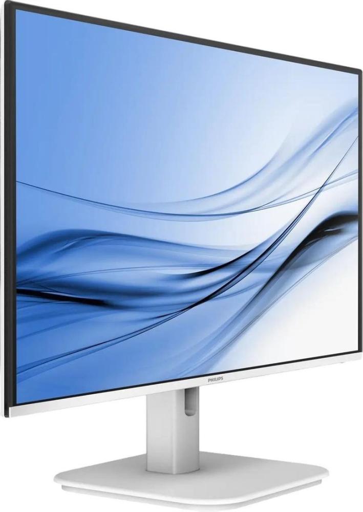 Монитор Philips 27E1N1200AW/01