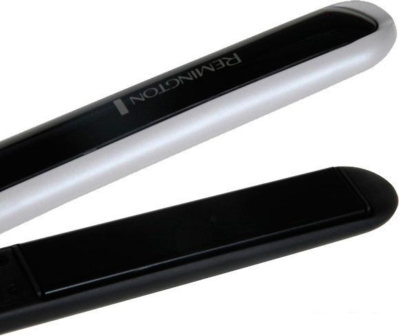 Выпрямитель Remington S9500