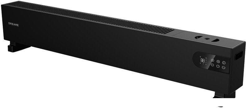 Конвектор Dreame HeatCore HT30 Ultra HT-22/HEAT30T-RU