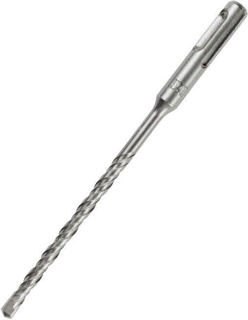 Бур P.I.T. AMAS01-0516