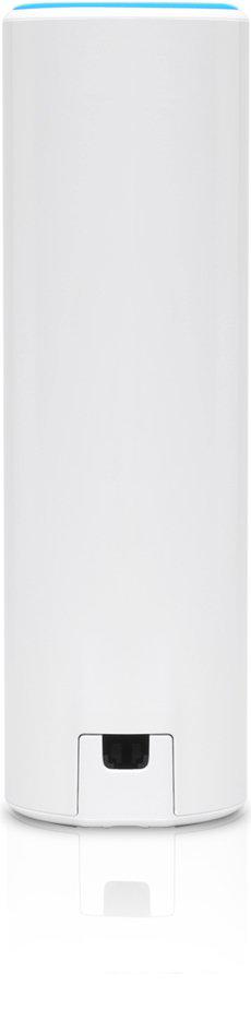 Точка доступа Ubiquiti UniFi FlexHD