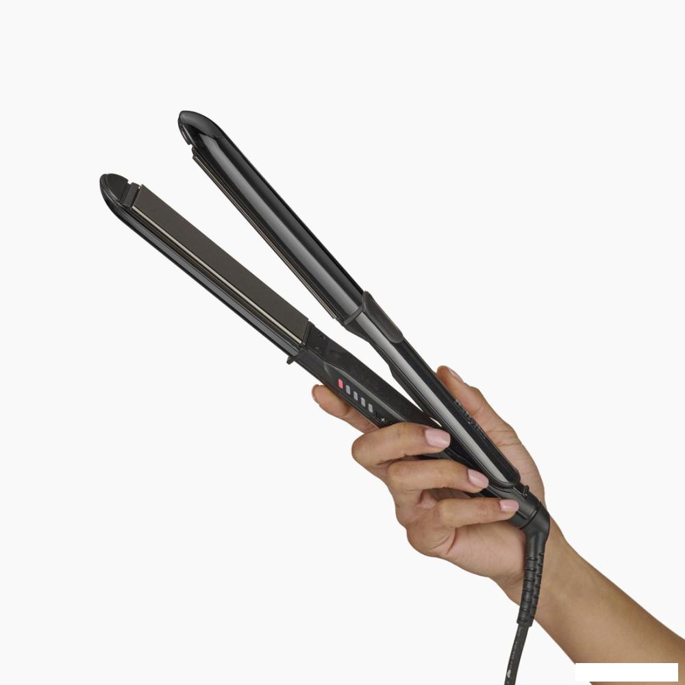 Выпрямитель BaByliss ST486E