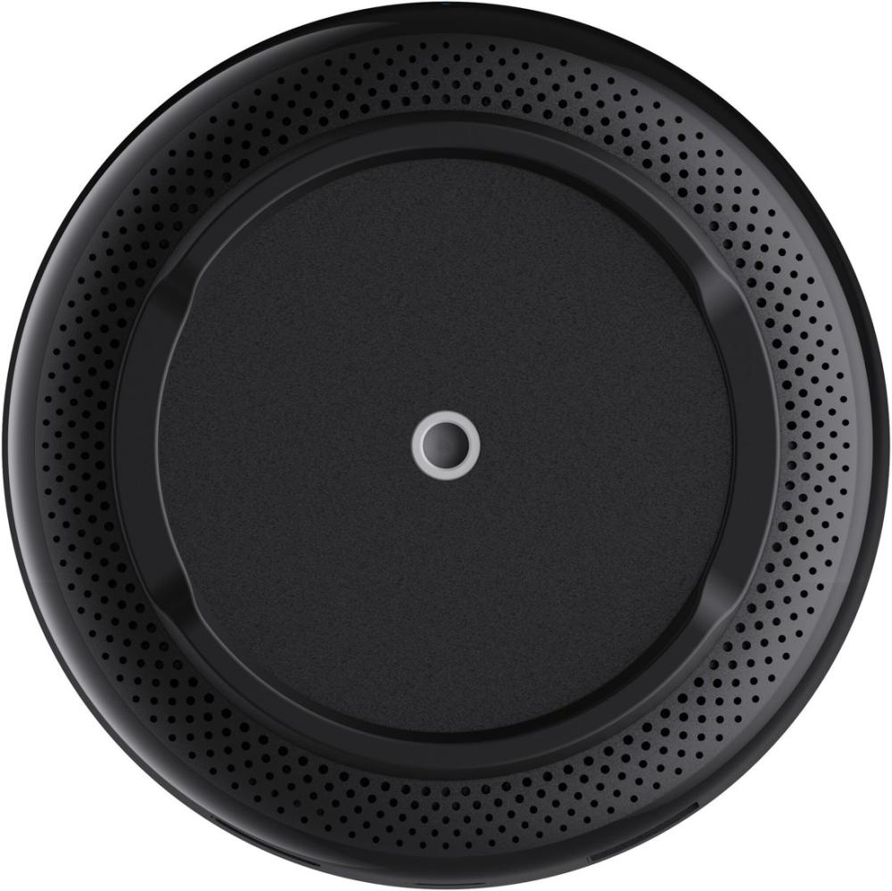 Центр управления (хаб) Aqara Hub M200 HM-G03D