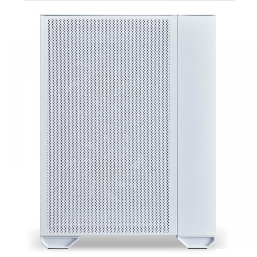 Корпус Lian Li O11 Air Mini G99.O11AMW.00