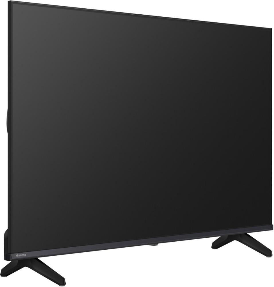 Телевизор Hisense 32A4S