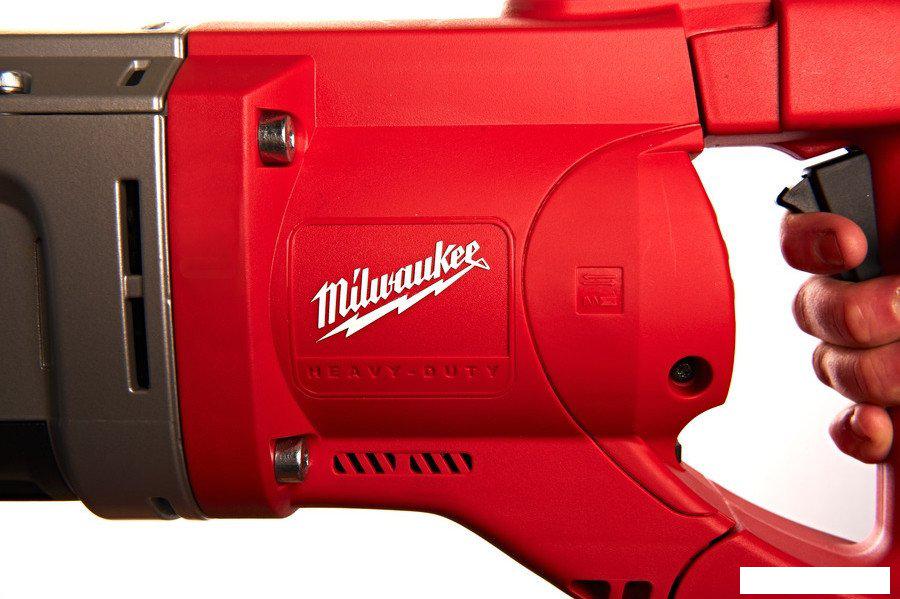 Перфоратор Milwaukee K950S 4933375710