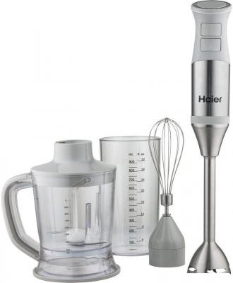 Погружной блендер Haier HB-501
