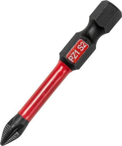 Бита P.I.T. ASDR01-50PZ1