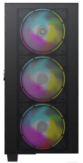Компьютер MultiGame 5R56XD32S1G406VM6